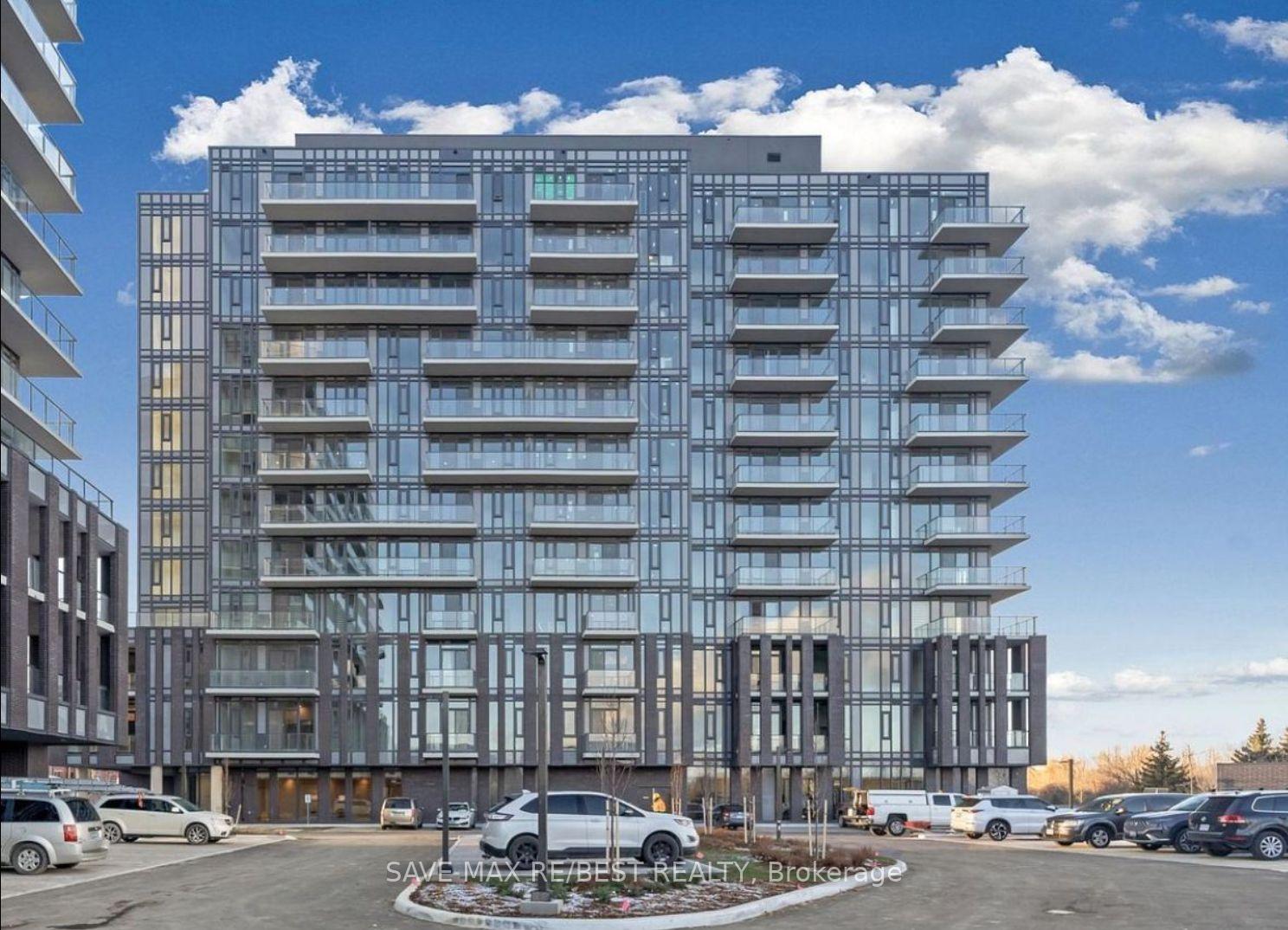 225-veterans-drive-brampton-ontario-w12057385