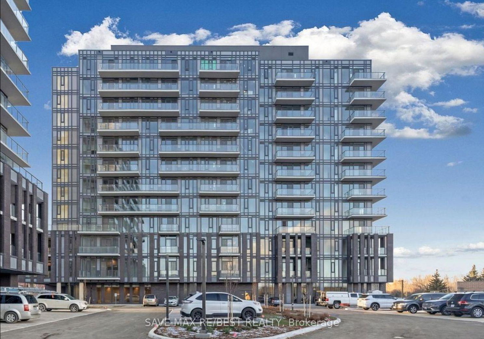 225-veterans-drive-brampton-ontario-w12057385