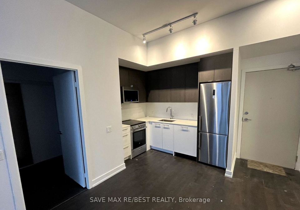 225-veterans-drive-brampton-ontario-w12057385