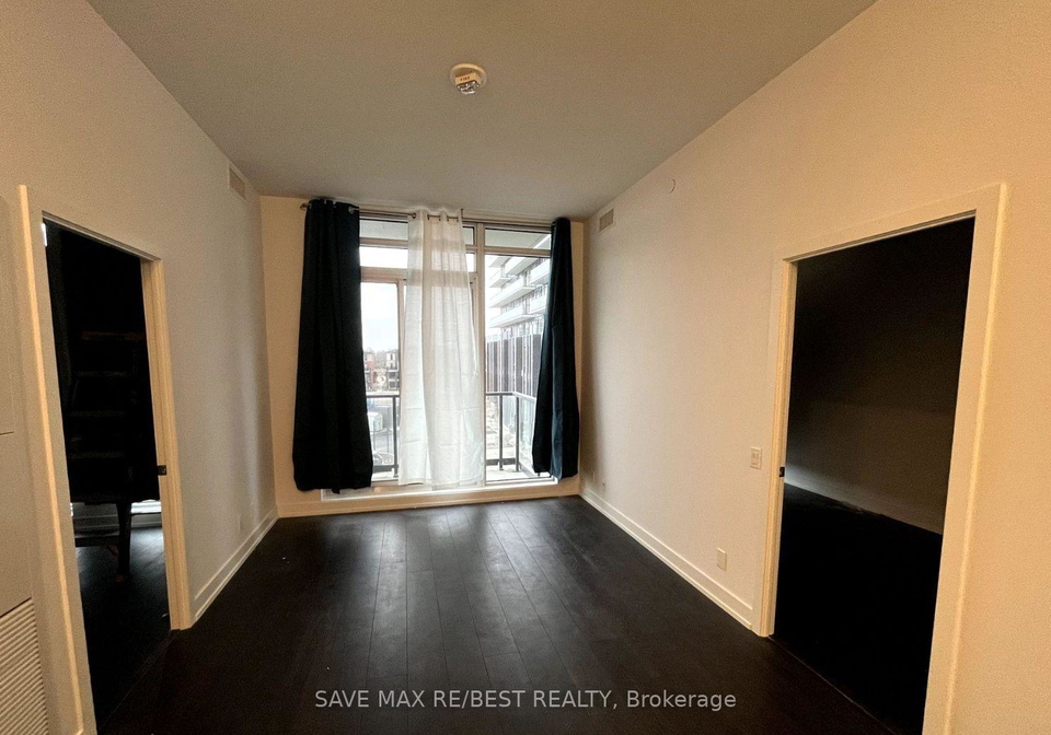 225-veterans-drive-brampton-ontario-w12057385