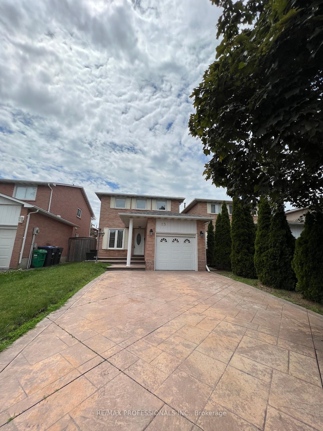 23-rushmore-crescent-brampton-ontario-w12057613
