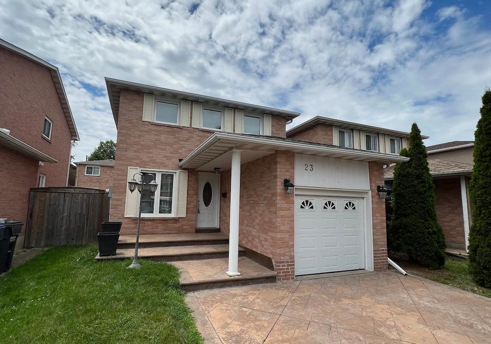 23-rushmore-crescent-brampton-ontario-w12057613