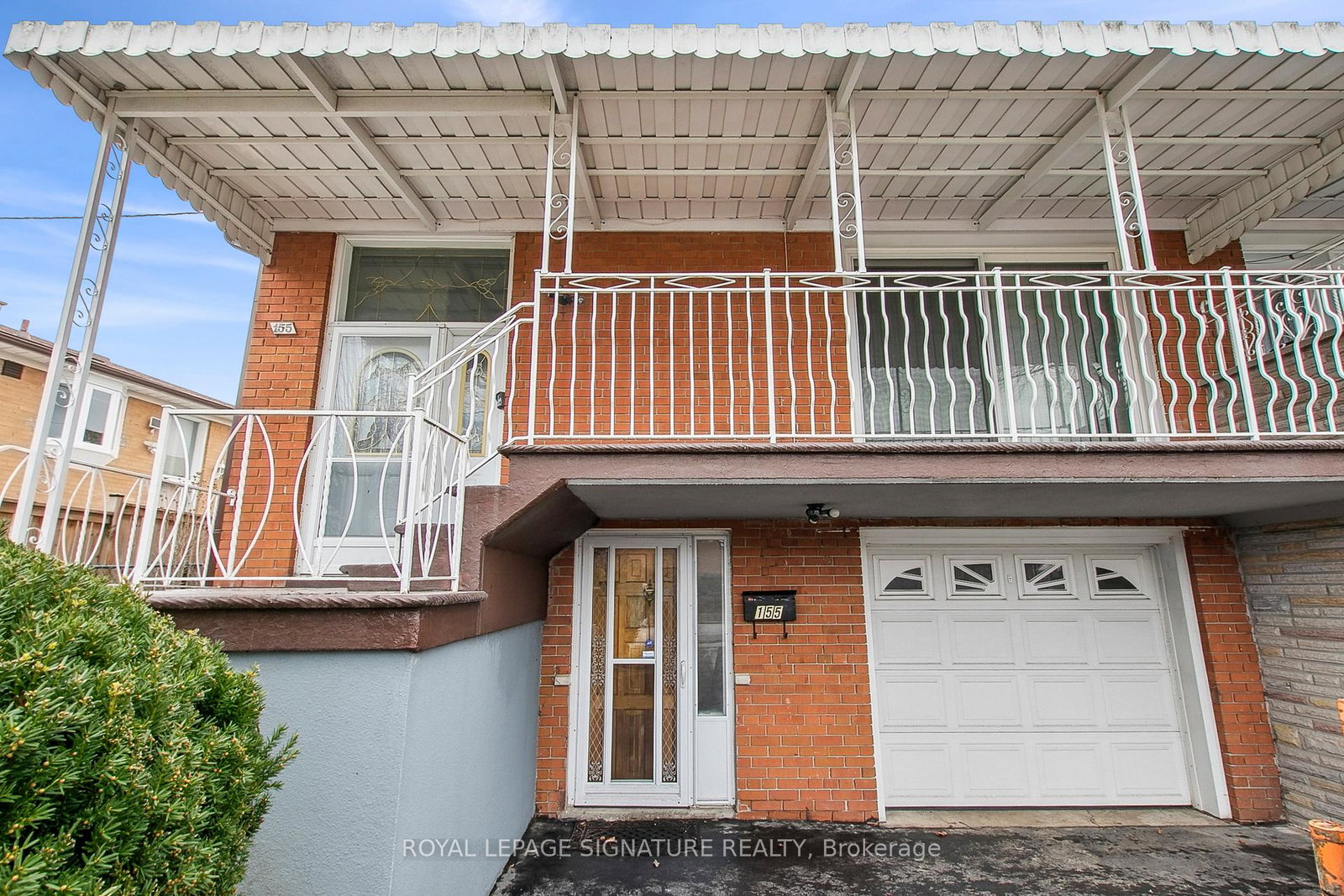 155-spenvalley-drive-york-ontario-w12057776