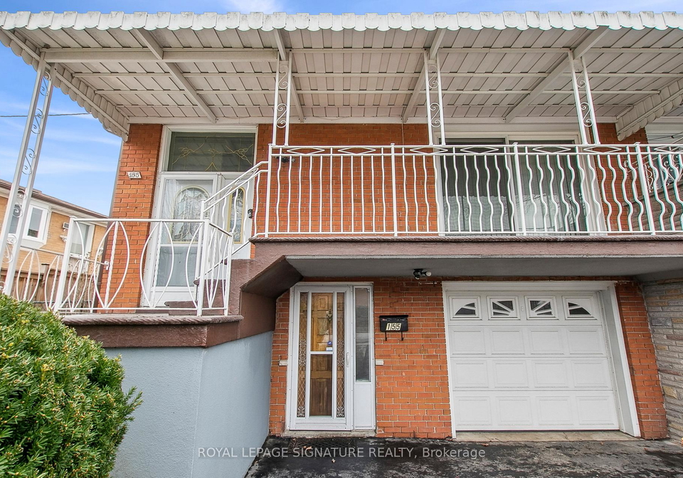 155-spenvalley-drive-york-ontario-w12057776