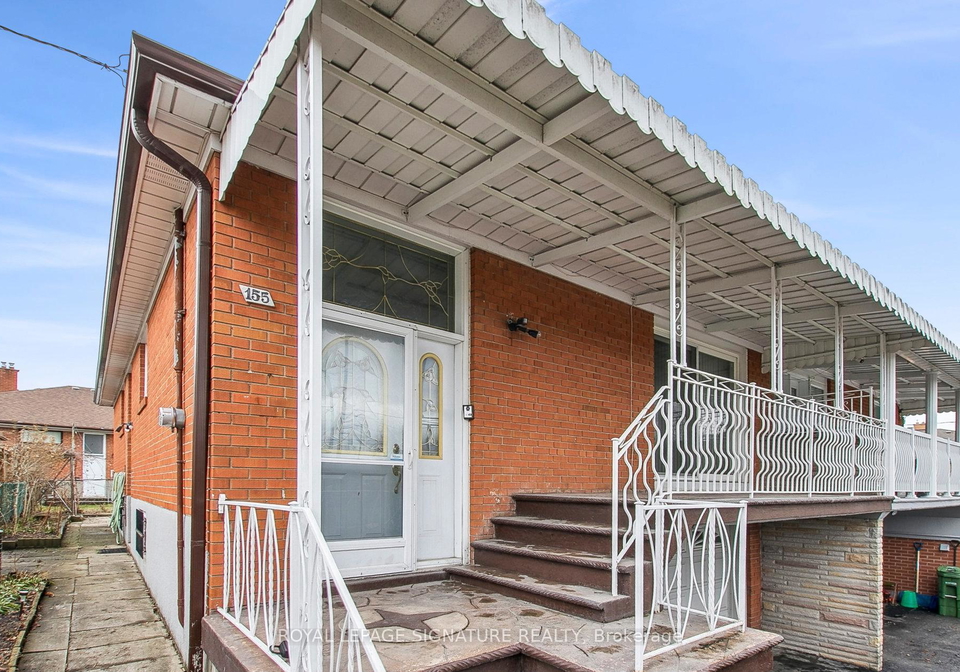155-spenvalley-drive-york-ontario-w12057776