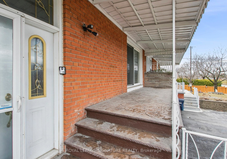 155-spenvalley-drive-york-ontario-w12057776