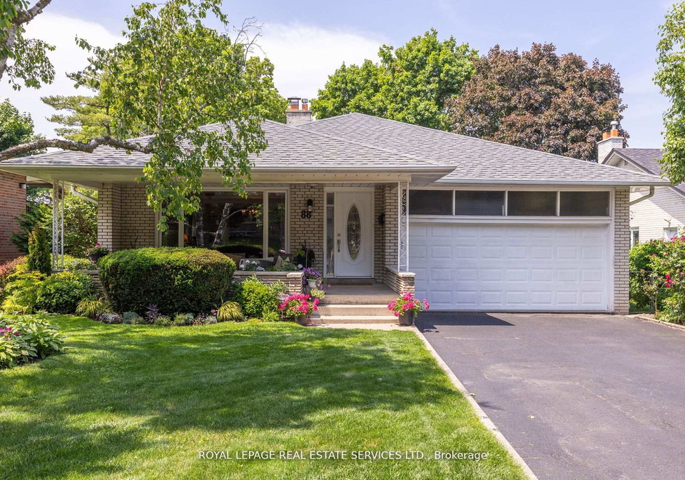 88-waterford-drive-etobicoke-ontario-w12057815