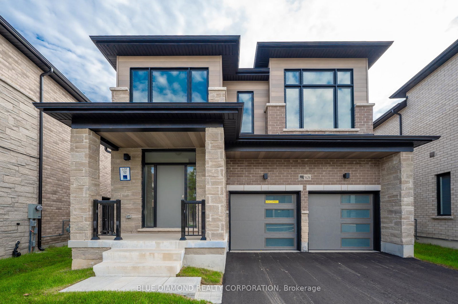 1426-wellwood-terrace-n-milton-ontario-w12058239