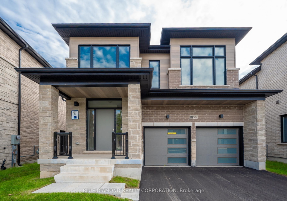 1426-wellwood-terrace-n-milton-ontario-w12058239