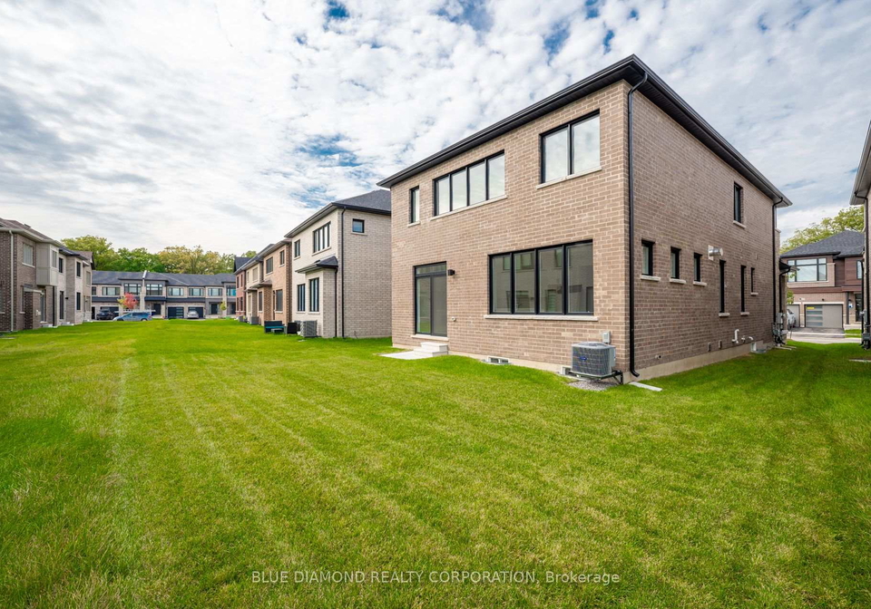 1426-wellwood-terrace-n-milton-ontario-w12058239
