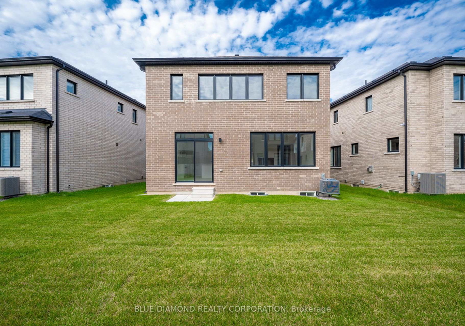 1426-wellwood-terrace-n-milton-ontario-w12058239