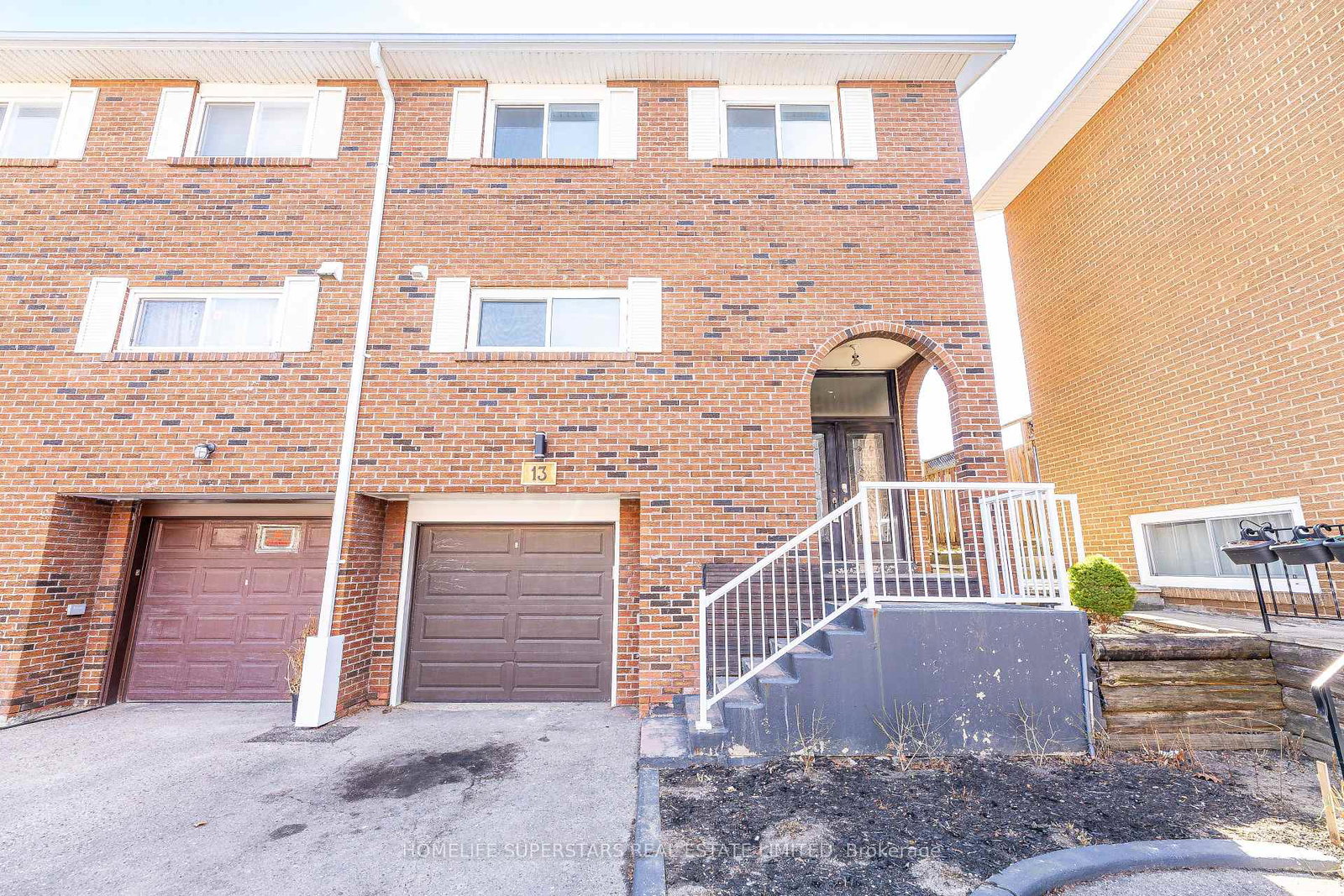 13-thistle-down-boulevard-w-etobicoke-ontario-w12058695