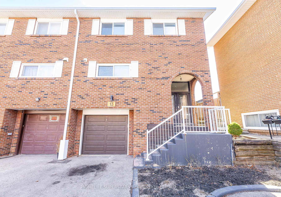 13-thistle-down-boulevard-w-etobicoke-ontario-w12058695