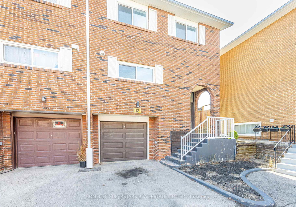 13-thistle-down-boulevard-w-etobicoke-ontario-w12058695