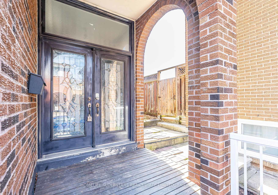 13-thistle-down-boulevard-w-etobicoke-ontario-w12058695