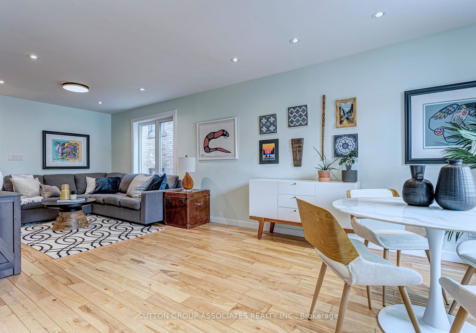 155-hope-street-toronto-ontario-w12059064