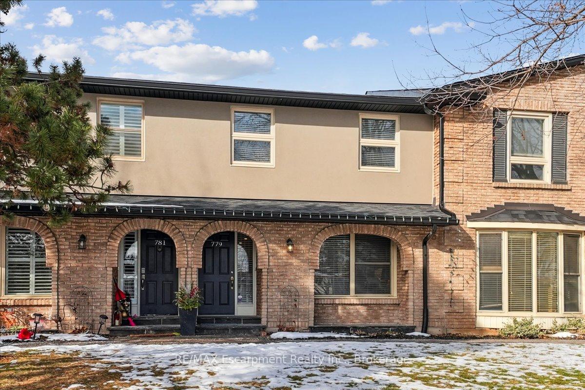 779-hyde-road-burlington-ontario-w12059086