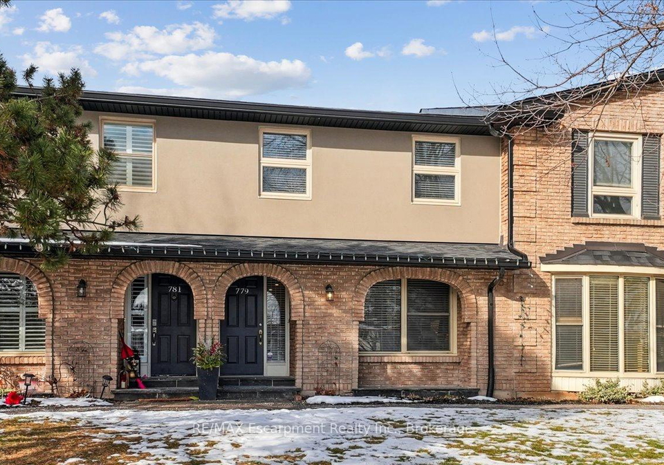 779-hyde-road-burlington-ontario-w12059086