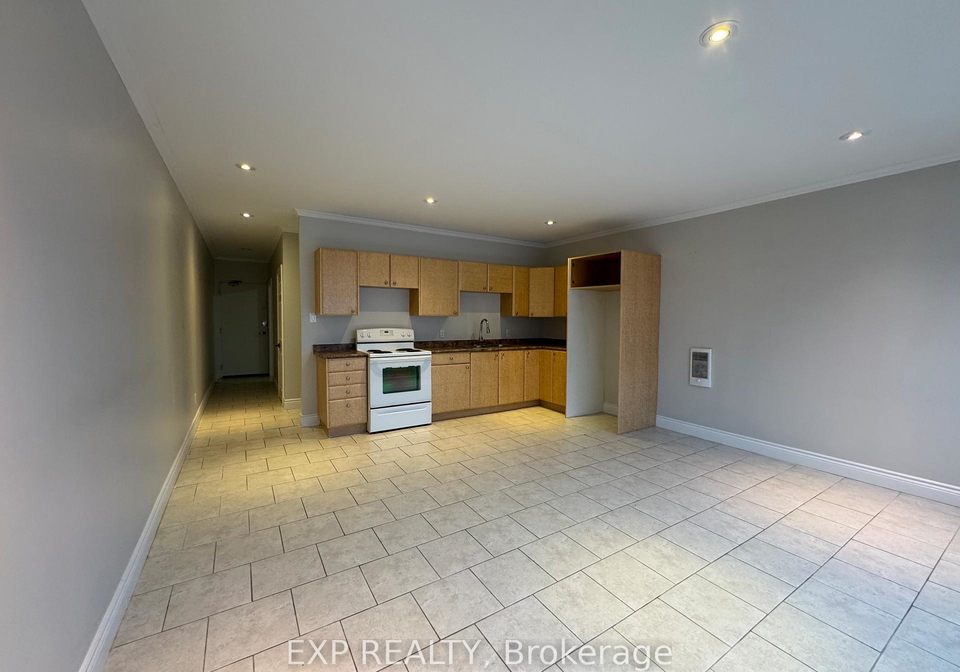 258-lakeshore-road-e-mississauga-ontario-w12059506