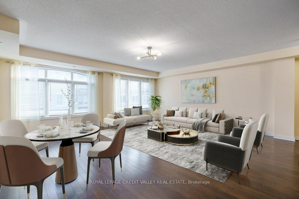 200-veterans-drive-brampton-ontario-w12059527