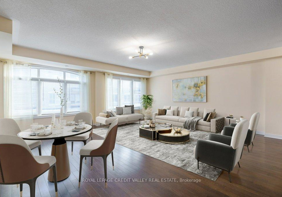 200-veterans-drive-brampton-ontario-w12059527