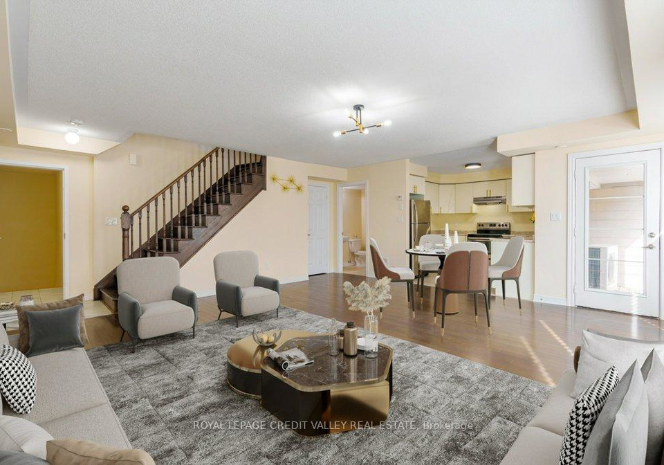 200-veterans-drive-brampton-ontario-w12059527