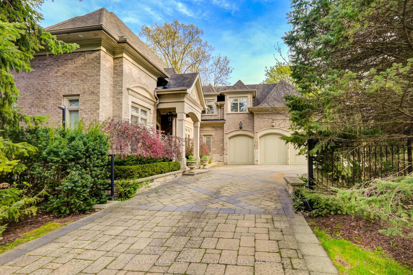 55-valecrest-drive-etobicoke-ontario-w12059576
