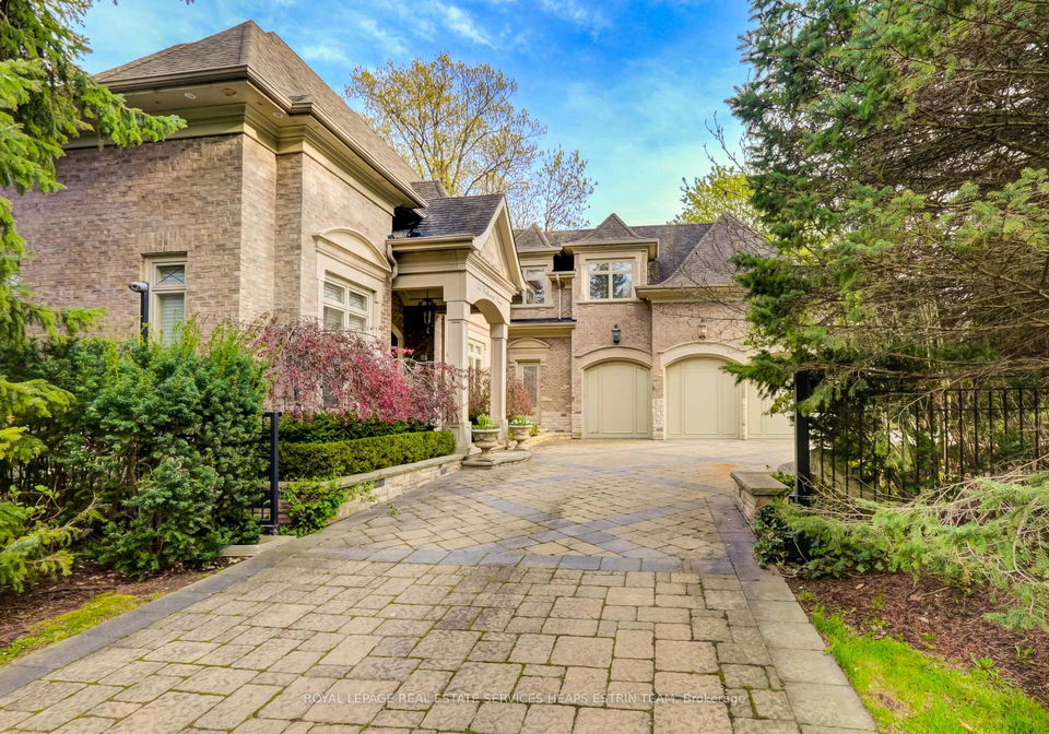 55-valecrest-drive-etobicoke-ontario-w12059576