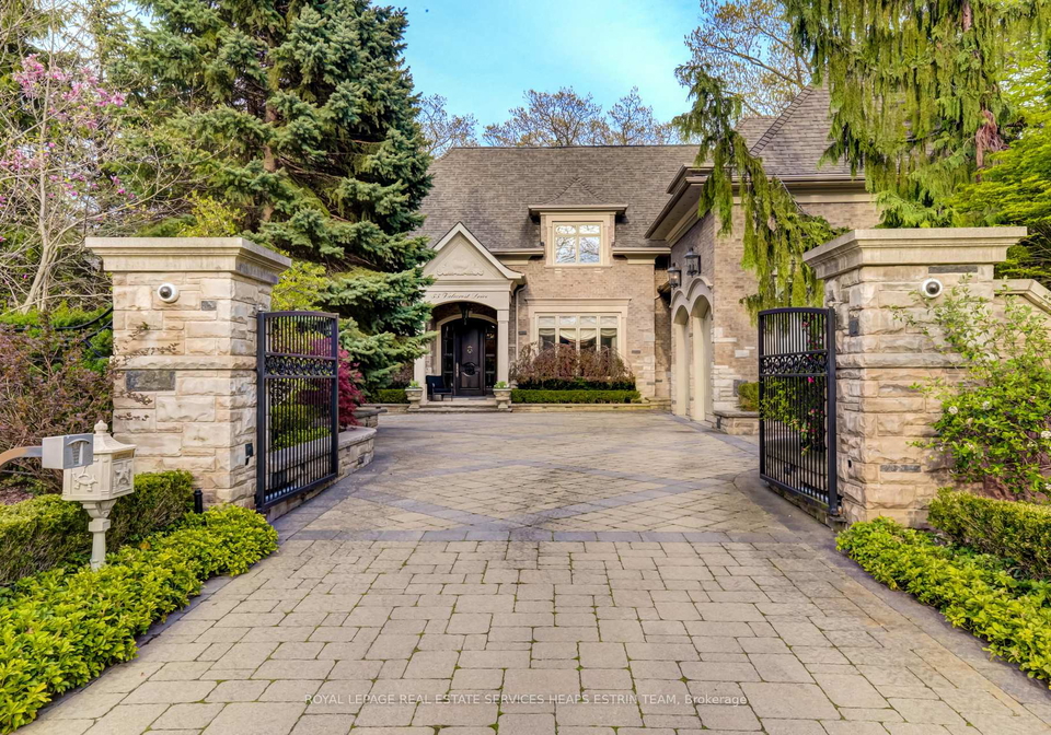 55-valecrest-drive-etobicoke-ontario-w12059576