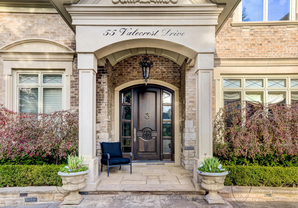 55-valecrest-drive-etobicoke-ontario-w12059576