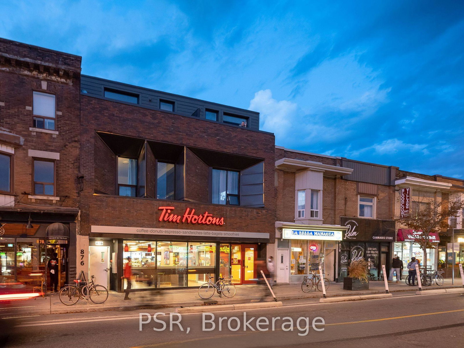 876-bloor-street-w-toronto-ontario-w12059838