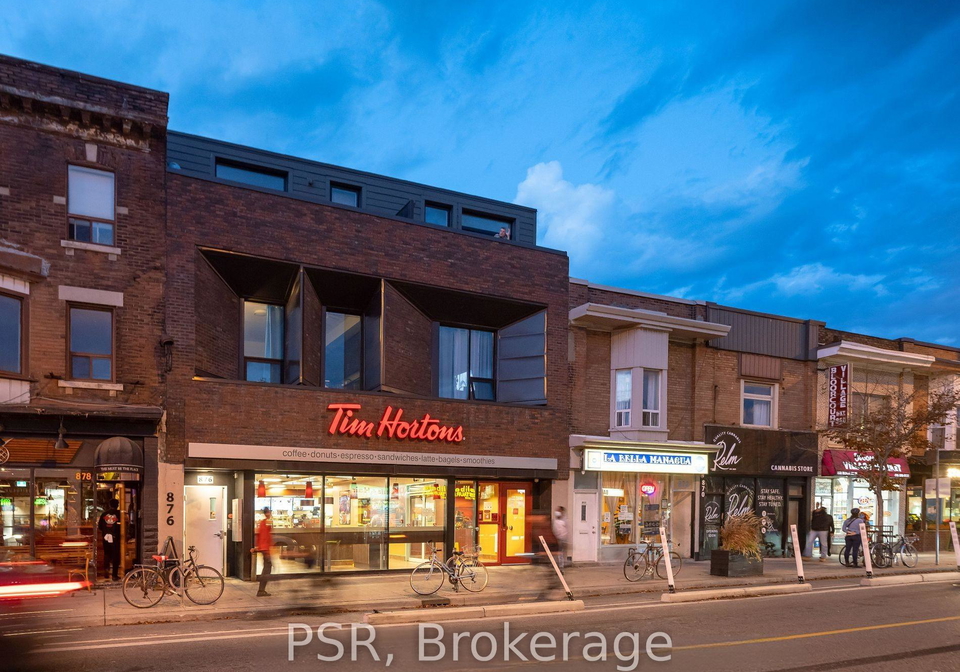 876-bloor-street-w-toronto-ontario-w12059838