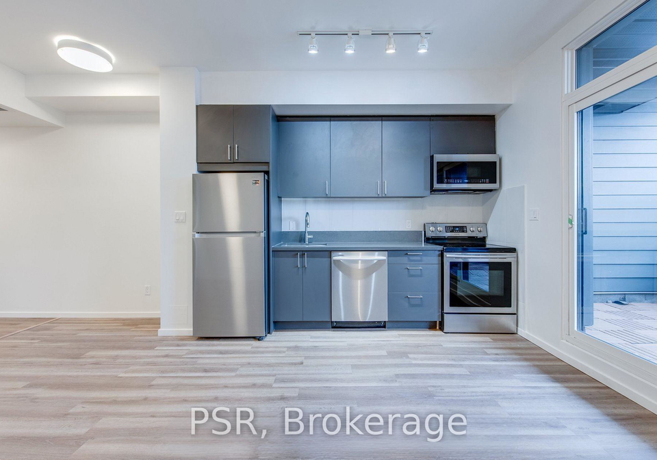 876-bloor-street-w-toronto-ontario-w12059838
