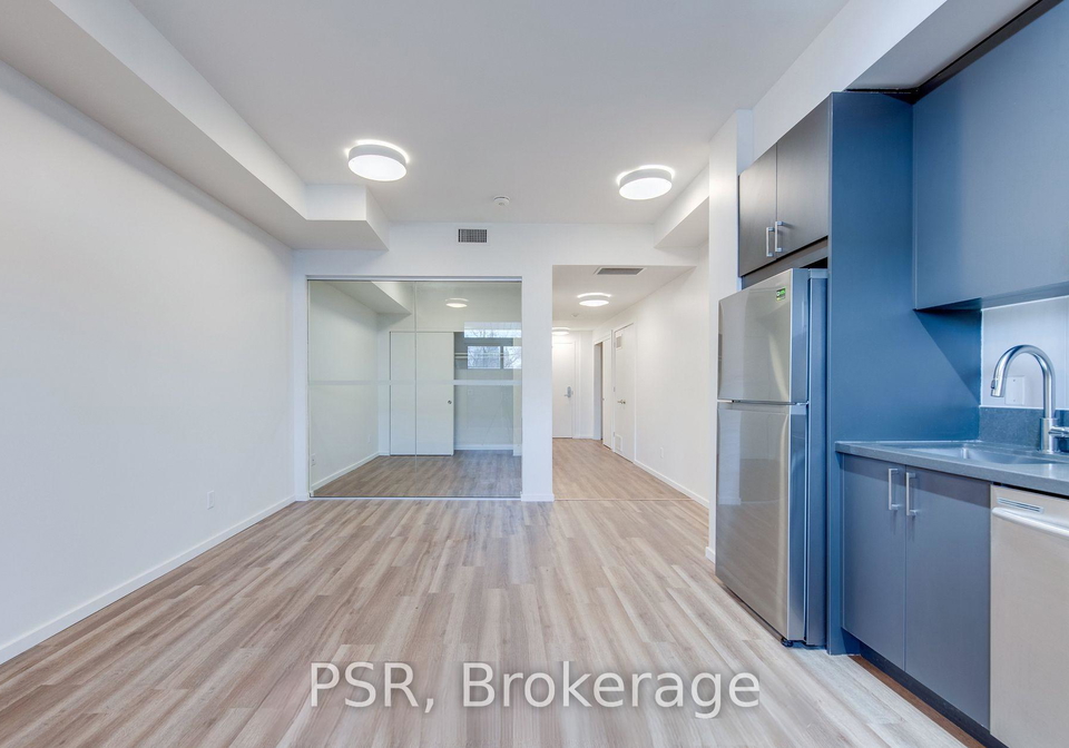 876-bloor-street-w-toronto-ontario-w12059838