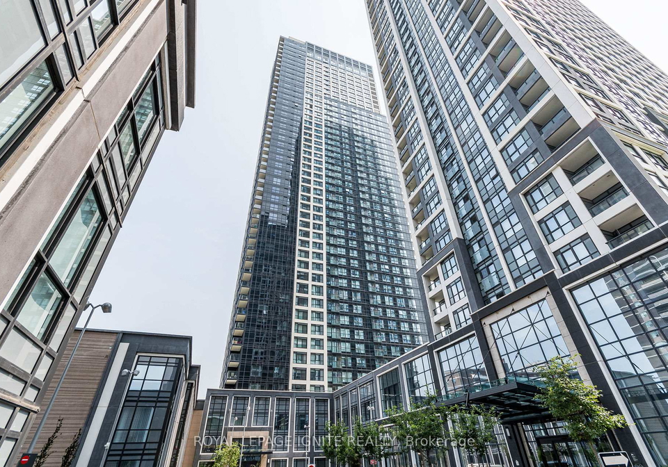 5-mabelle-avenue-etobicoke-ontario-w12060480