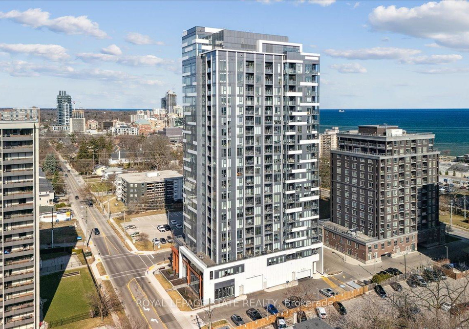 500-brock-avenue-burlington-ontario-w12060784