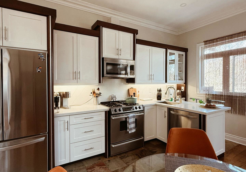 1186-royal-york-road-etobicoke-ontario-w12061002