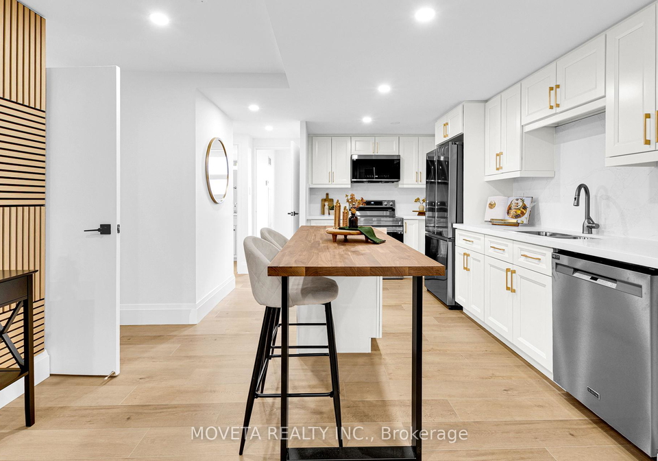 299-mill-road-etobicoke-ontario-w12061112