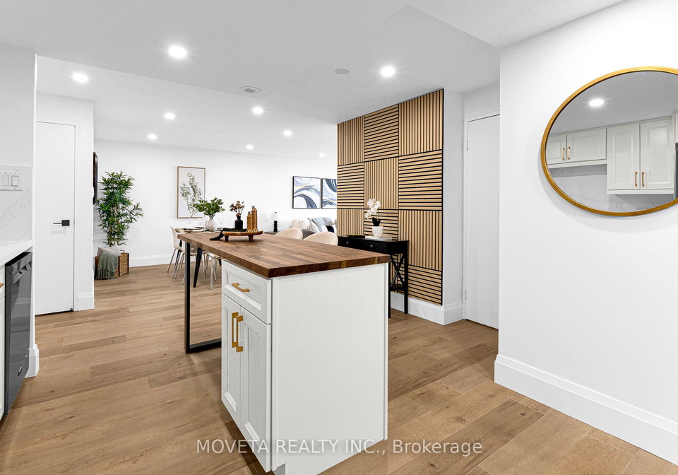 299-mill-road-etobicoke-ontario-w12061112