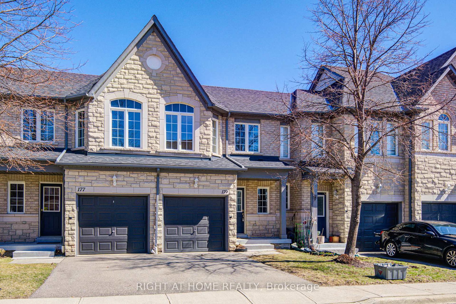 5260-mcfarren-boulevard-mississauga-ontario-w12061152