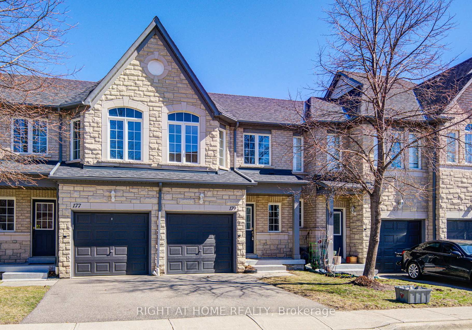5260-mcfarren-boulevard-mississauga-ontario-w12061152
