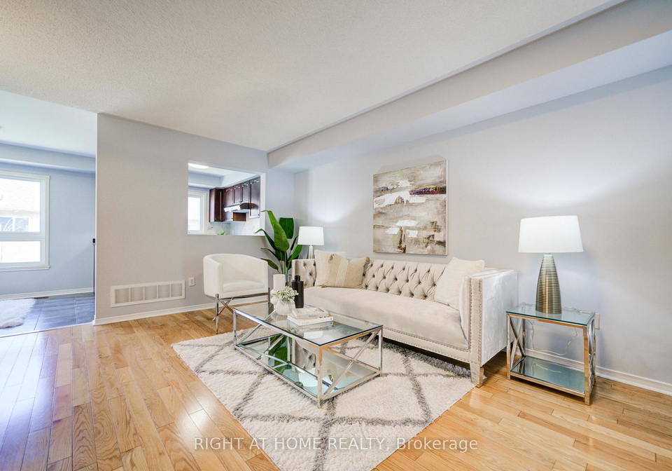 5260-mcfarren-boulevard-mississauga-ontario-w12061152