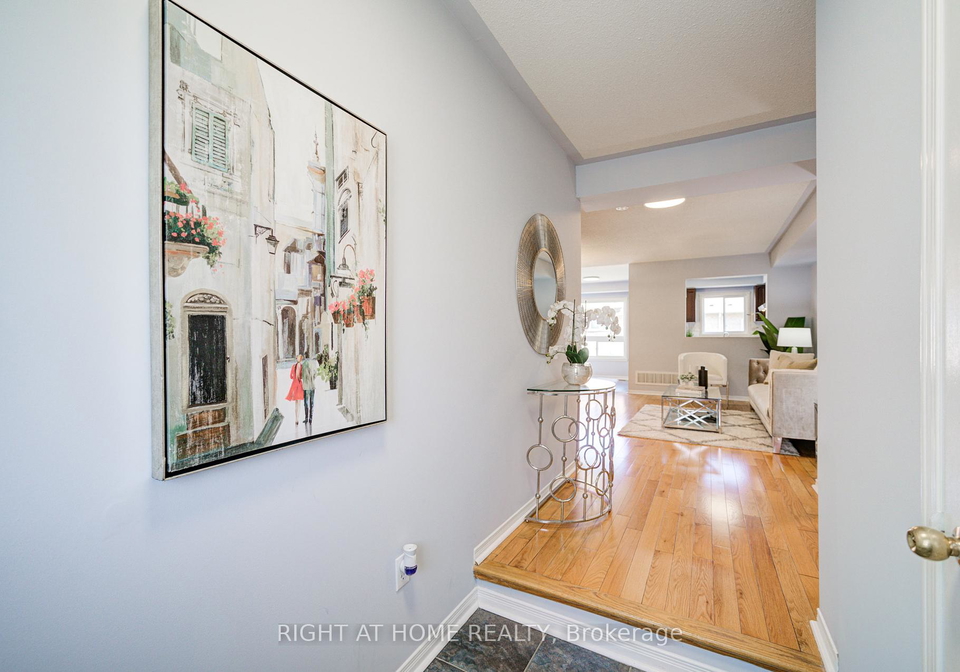 5260-mcfarren-boulevard-mississauga-ontario-w12061152