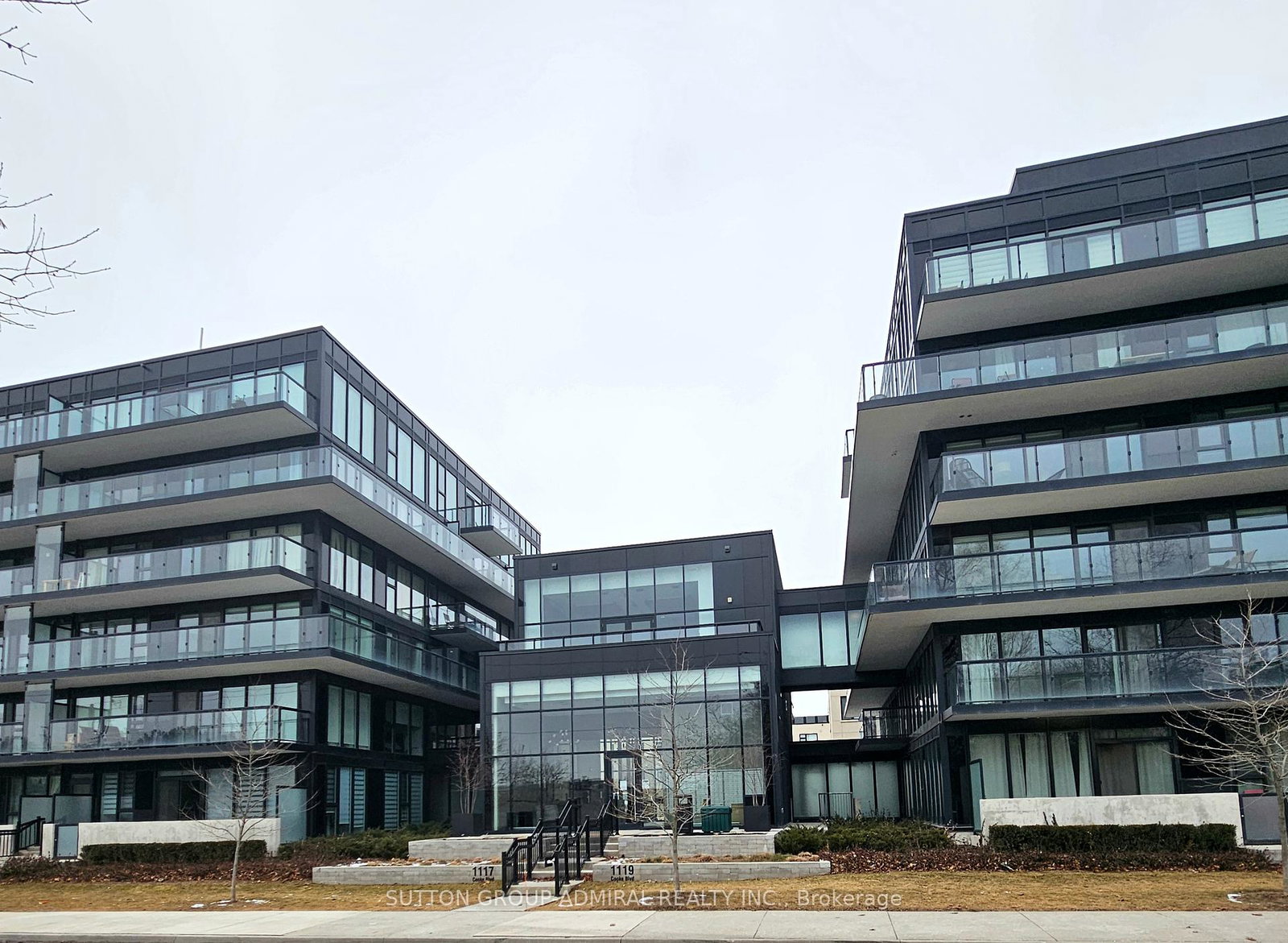 1117-cooke-boulevard-burlington-ontario-w12061188