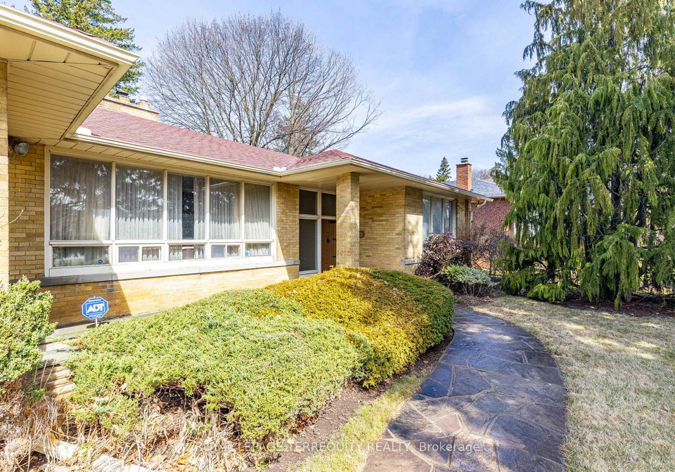 44-princess-margaret-boulevard-etobicoke-ontario-w12061627