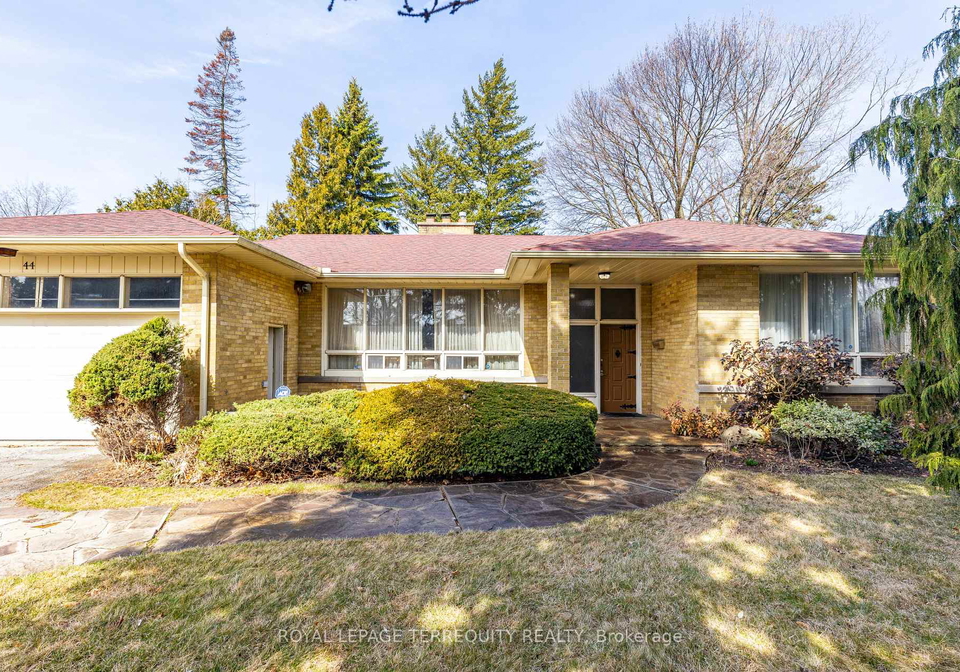 44-princess-margaret-boulevard-etobicoke-ontario-w12061627
