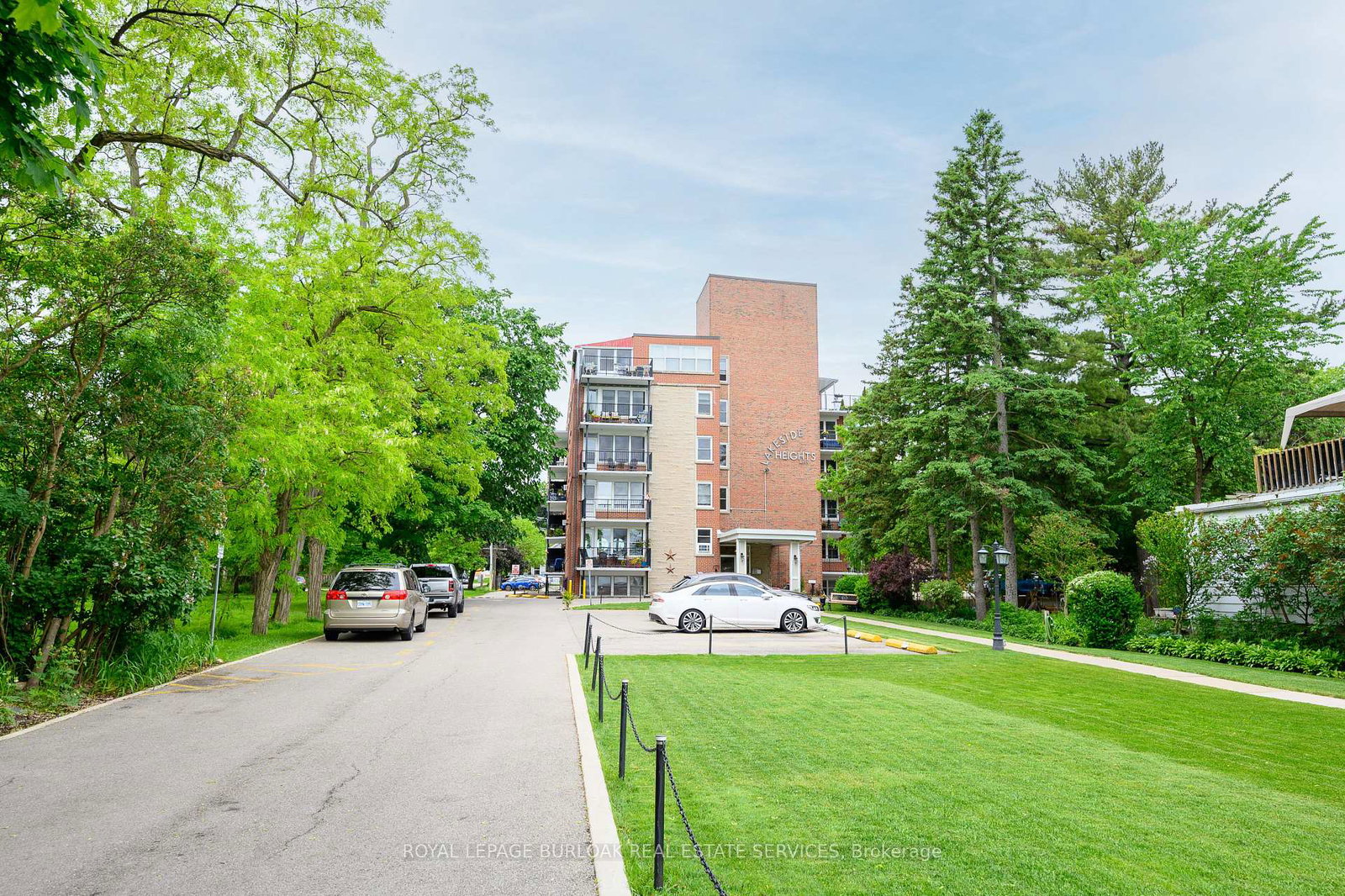 1377-lakeshore-road-burlington-ontario-w12061675
