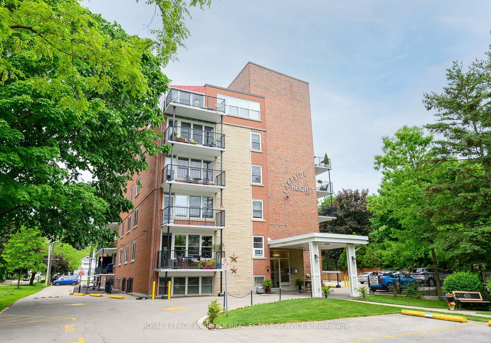 1377-lakeshore-road-burlington-ontario-w12061675