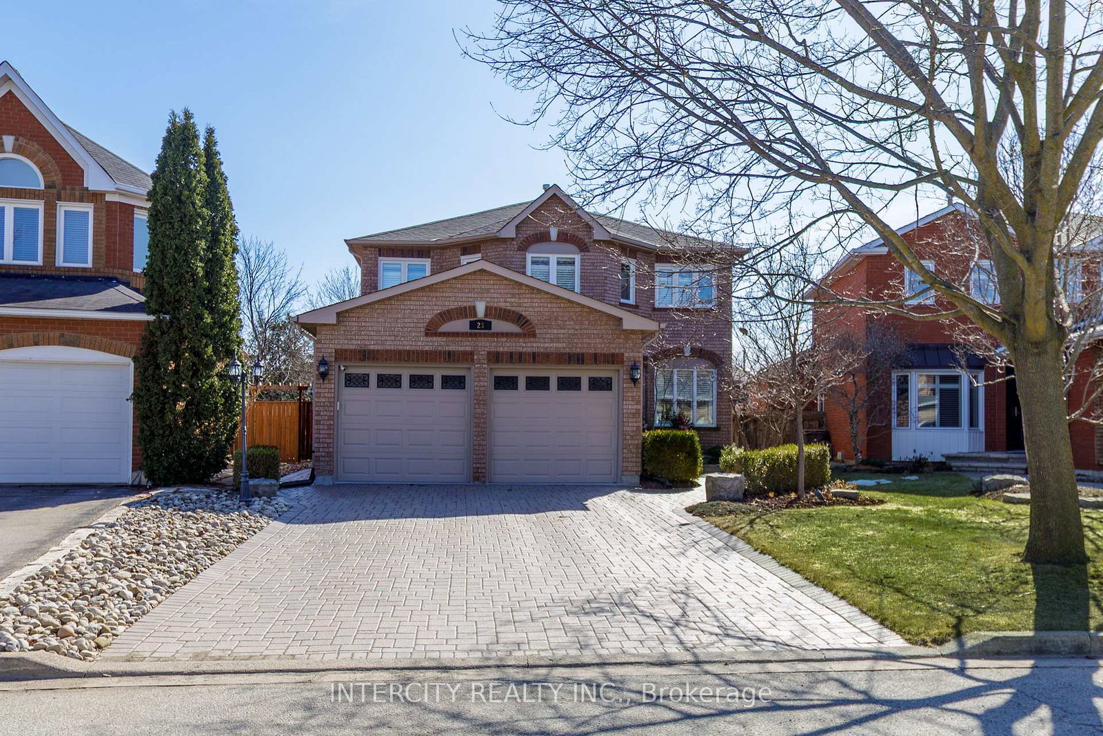 23-killaloe-crescent-halton-hills-ontario-w12061747