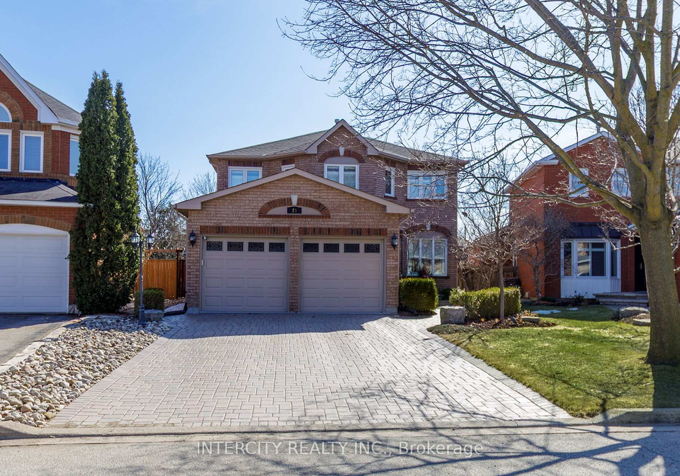 23-killaloe-crescent-halton-hills-ontario-w12061747
